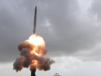 Supersonic Missile Assisted Release of Torpedo (SMART) successfully flight tested Wheeler Island coast of Odisha | सुपरसोनिक मिसाइल SMART का परीक्षण, जानिए खासियत, देखें वीडियो
