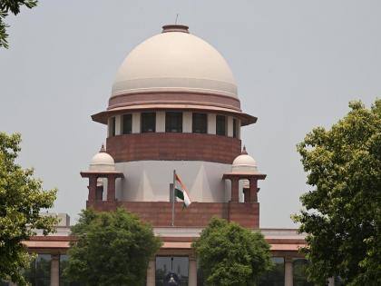 Justice Yashwant Varma cash row Justice Verma, please step down blog Abhishek Manu Singhvi | Justice Yashwant Varma cash row: जस्टिस वर्मा, कृपया पद छोड़ दीजिए Justice Yashwant Varma cash row Justice Verma, please step down blog Abhishek Manu Singhvi | Justice Yashwant Varma cash row: जस्टिस वर्मा, कृपया पद छोड़ दीजिए