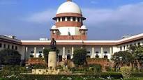 Supreme Court Judge Who Heard Nupur Sharma Plea Slams "Personal Attacks" | नुपुर शर्मा की याचिका की सुनवाई करने वाले सुप्रीम कोर्ट के जज ने 'पर्सनल अटैक' को लेकर क्या कहा, जानिए