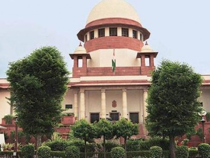 Supreme Court Collegium recommends transfer of 23 HC judges in major reshuffle High Courts of Punjab and Haryana, Allahabad, Gujarat and Telangana | Supreme Court Collegium: हाईकोर्ट से 23 न्यायाधीशों के तबादले की सिफारिश, उच्चतम न्यायालय कॉलेजियम का बड़ा फैसला, यहां देखें टोटल लिस्ट