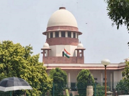 Supreme Court says Husband liable for women injury in matrimonial home | सुप्रीम कोर्ट ने कहा- ससुराल में पत्नी को पहुंचाई गई हर चोट के लिए पति जिम्मेदार