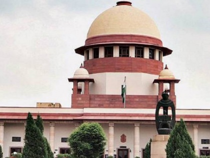 Supreme Court stays Allahabad High Court order imposing lockdown in UP five cities | यूपी के पांच शहरों में नहीं लगेगा लॉकडाउन, सुप्रीम कोर्ट ने इलाहाबाद हाई कोर्ट के आदेश पर रोक लगाई