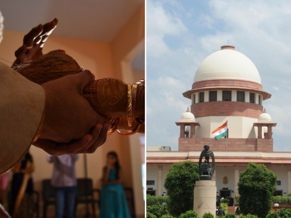 Year Ender 2018: Adultery, Aadhaar and gay sex top big decisions taken by supreme court in 2018 | Year Ender 2018: लैंगिक न्याय से लेकर महिलाओं को सबरीमला मंदिर में प्रवेश की इजाजत तक, ये है साल 2018 के बड़े फैसले