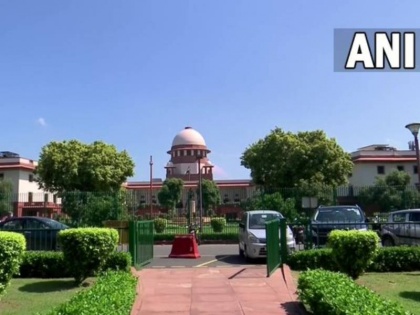 Supreme Court grants anticipatory bail to Raj Kundra Sherlyn Chopra Poonam Pandey | सुप्रीम कोर्ट ने शिल्पा शेट्टी के पति राज कुंद्रा समेत अन्य को दी अग्रिम जमानत, जानें मामला