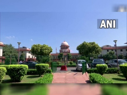Supreme Court agrees to list Joshimath case for hearing on 16 January | Joshimath: जोशीमठ में जमीन धंसने की घटनाओं पर सुप्रीम कोर्ट का तत्काल सुनवाई से इनकार, इस दिन होगी सुनवाई, शीर्ष अदालत ने कही ये बात