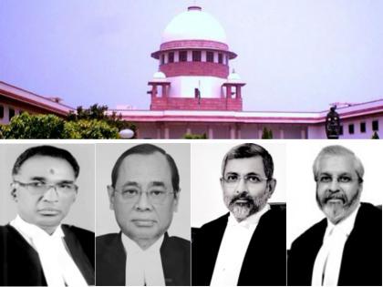 Dr. S.S. Mantha Blog: Constitutional bodies do not tamper with autonomy | डॉ. एस.एस मंठा का ब्लॉगः संवैधानिक निकायों की स्वायत्तता से न हो छेड़छाड़ 