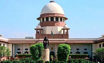 The Supreme Court Collegium has recommended the appointment of Justice DN Patel as the next Chief Justice of the Delhi High Court. | कॉलेजियम ने चार उच्च न्यायालयों में मुख्य न्यायाधीशों की नियुक्ति के लिए नामों की सिफारिश की