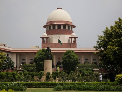 Ved Pratap Vaidik blog: Supreme Court order on politicians with criminal background | वेदप्रताप वैदिक का ब्लॉग: आपराधिक पृष्ठभूमि के नेताओं पर लगाम