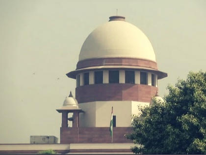 Ayodhya dispute: Supreme Court agrees to hear plea of trial court judge SK Yadav | बाबरी मस्जिद केस: प्रमोशन रुकने पर CBI जज पहुंचे सुप्रीम कोर्ट, मांगा गया सीलबंद लिफाफे में रिपोर्ट