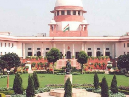 jammu kashmir Supreme Court has deferred hearing on Article 35A next hearing on 19 January 2019 | जम्मू-कश्मीर: आर्टिकल 35-ए पर अगले साल होगी सुनवाई, कोर्ट ने कानून व्यवस्था का दिया हवाला
