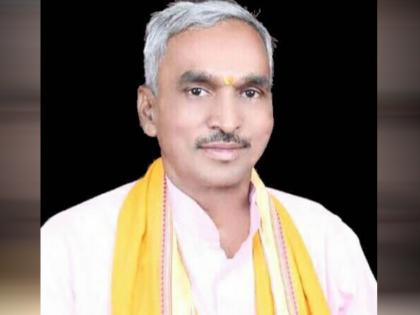 bjp mla surendra singh statement against mamata banerjee | BJP विधायक के विवादित बोल, शूर्पणखा से की ममता बनर्जी की तुलना bjp mla surendra singh statement against mamata banerjee | BJP विधायक के विवादित बोल, शूर्पणखा से की ममता बनर्जी की तुलना