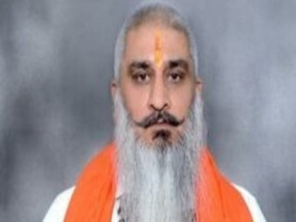 Shiv Sena leader Sudhir Suri shot dead in Punjab's Amritsar | पंजाब में शिवसेना नेता सुधीर सूरी की हत्या, आरोपी को मौके से किया गया गिरफ्तार