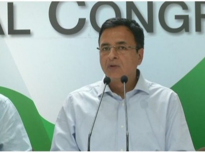 Break the silence on Rafael after 'new disclosures' and reply to country: Congress | राफेल डील: कांग्रेस ने मांगा जवाब, कहा-'नए खुलासों' के बाद चुप्पी तोड़ें पीएम और देश को दें जवाब