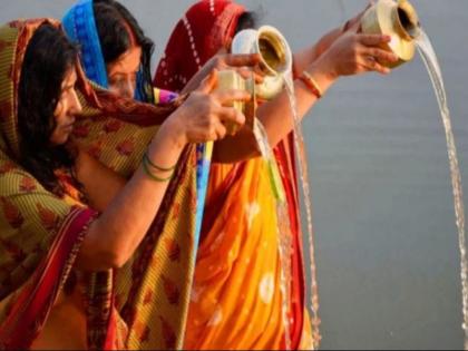 solar eclipse 2019 time in india and do's and dont list in sutak time in surya grahan | Solar Eclipse: सूर्य ग्रहण में सूतक काल और इसके बाद क्या करें, क्या नहीं करें, यहां देखिए पूरी लिस्ट