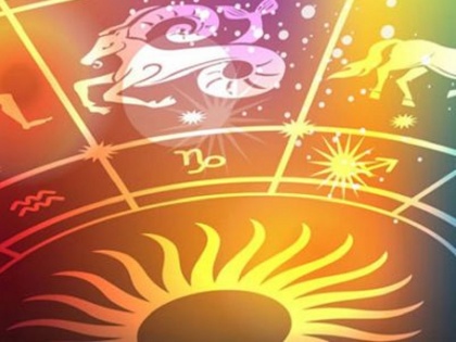 surya Gochar 2022 sun transit on 15 june in gemini sign these 3 zodiac may shine | Surya Gochar 2022: 15 जून से चमक सकती है इन 3 राशि वालों की किस्मत, मिथुन राशि में आ रहे हैं सूर्य देव
