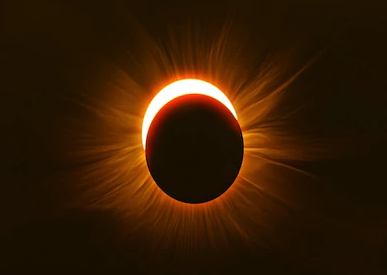 Surya Grahan 2021: Solar Eclipse timing and where to watch in India, side effects on health, things to avoid during surya grahan | Surya Grahan 2021: कल लगेगा साल का पहला सूर्य ग्रहण, गलती से भी न करें 4 काम, सेहत को हो सकते हैं गंभीर नुकसान