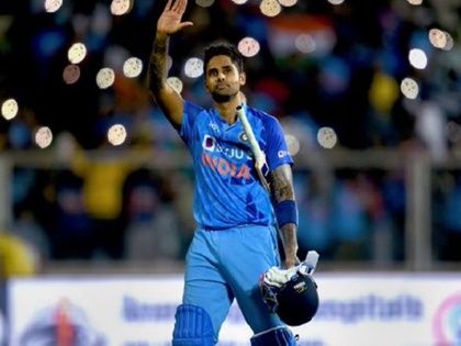 IND vs NZ, 2nd T20I: Despite easy target, India barely won by 6 wickets, series equal to 1-1 | IND vs NZ, 2nd T20I: न्यूजीलैंड के खिलाफ दूसरे मैच में 6 विकेट से जीता भारत, सीरीज 1-1 से की बराबर