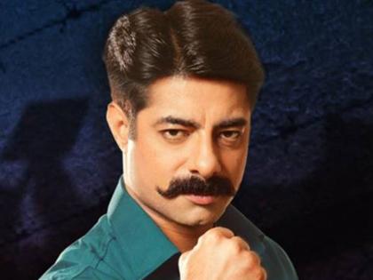 CAA Protest: Sushant Singh tweeted and said thank you | CAA Protest:सुशांत सिंह ट्वीट करके कहा 'शुक्रिया', लिखा-न पत्थर उठाएँगे न कहीं आग लगाएँगे...