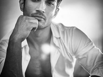 Akshay Kumar to Madhur Bhandarkar expressed happiness over the CBI's approval for the Sushant case | सुशांत केस की सीबीआई को मिली मंजूरी पर अक्षय कुमार से लेकर मधुर भंडारकर तक ने जताई खुशी, लिखा-जय हो...सत्य की हमेशा जीत होगी.. Akshay Kumar to Madhur Bhandarkar expressed happiness over the CBI's approval for the Sushant case | सुशांत केस की सीबीआई को मिली मंजूरी पर अक्षय कुमार से लेकर मधुर भंडारकर तक ने जताई खुशी, लिखा-जय हो...सत्य की हमेशा जीत होगी..