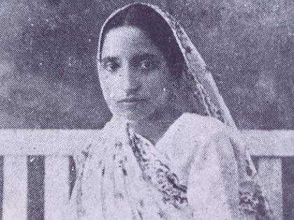 Independence Day Special Sushila Didi the brave heroine of the freedom struggle who saved Bhagat Singh's life know some unheard story of her life | Independence Day Special: स्वतंत्रता संग्राम की बहादुर नायिका सुशीला दीदी जिन्होंने बचाई थी भगत सिंह का जान, जानें उनके जीवन की कुछ अनसुनी कहानी