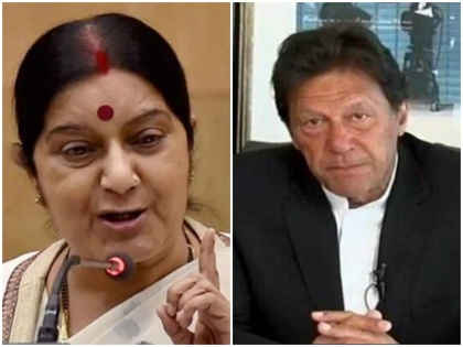 MEA: India rejects irresponsible statement by Pakistan Foreign Min, it Appears public gimmick | पाक ने कहा- भारत फिर कर सकता है हमला, विदेश मंत्रालय ने कहा- नौटंकी बंद करो, हमें सीमा पार कार्रवाई का हक