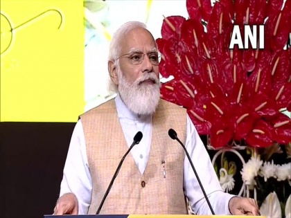 PM Modi launches Swachh Bharat Mission-Urban 2.0, AMRUT 2.0, what is Urban and AMRUT 2.0 and their benefits in Hindi : All you need to know | पीएम मोदी ने की स्वच्छ भारत मिशन Urban 2.0 और AMRUT 2.0 की शुरुआत, 2.68 करोड़ को मिलेगा नल कनेक्शन, जानें 10 खास बातें