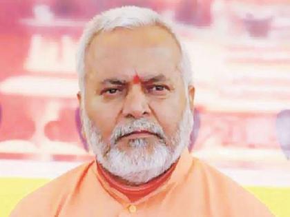 Chinmayanand case: Law student expresses desire to not return to Shahjahanpur, SC directs cops to keep her in Delhi under security | चिन्मयानंद पर यौन उत्पीड़न का आरोप लगाने वाली लड़की ने SC में कहा, माता-पिता से मिले बिना घर नहीं जाउंगी, जानें इस केस से जुड़ी सारी बातें Chinmayanand case: Law student expresses desire to not return to Shahjahanpur, SC directs cops to keep her in Delhi under security | चिन्मयानंद पर यौन उत्पीड़न का आरोप लगाने वाली लड़की ने SC में कहा, माता-पिता से मिले बिना घर नहीं जाउंगी, जानें इस केस से जुड़ी सारी बातें