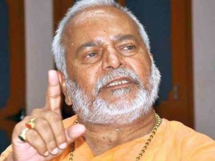Supreme Court Dismisses Plea Challenging Bail to Swami Chinmayanand in Sexual Exploitation Case | Delhi Breaking News: सुप्रीम कोर्ट ने पूर्व केंद्रीय मंत्री चिन्मयानंद की जमानत को चुनौती देने वाली याचिका खारिज की