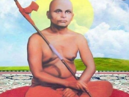 Swami Sahajanand Saraswati autobiography will be studied at American university | अमेरिकी विश्वविद्यालय में पढ़ाई जाएगी स्वामी सहजानंद सरस्वती की आत्मकथा, माने जाते हैं भारत में संगठित किसान आंदोलन के जनक