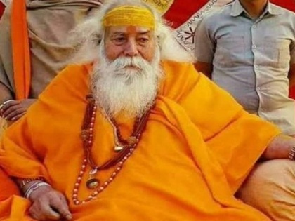 Swami Swaroopanand Saraswati dead Left home age 9 famous 'revolutionary monk' age 19, died 99 know everything | Swami Swaroopanand Saraswati: नौ साल की उम्र में घर छोड़ा, 19 साल की उम्र में 'क्रांतिकारी साधु' बने, 99 वर्ष में निधन, जानें सबकुछ