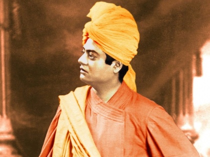 Swami Vivekananda will be named after more than 20 cultural centers around the world | स्वामी विवेकानंद के नाम पर रखा जाएगा दुनियाभर में 20 से अधिक सांस्कृतिक केंद्रों के नाम