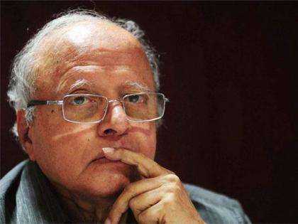 Father of Green Revolution MS Swaminathan dies at the age of 98 | हरित क्रांति के जनक एमएस स्वामीनाथन का 98 वर्ष की आयु में निधन