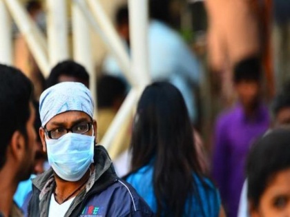 swine flu in rajasthan: people consult to doctors says raghu sharma | राजस्थान में फैले स्वाइन फ्लू को लेकर चिकित्सा मंत्री ने कहा-डरें नहीं, लक्षण दिखते ही डॉक्टरों से परामर्श लें