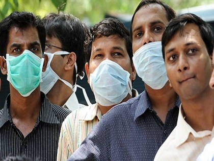 40 people death due to swine flu in rajasthan | राजस्थान में स्वाइन फ्लू से हो चुकी हैं 40 मौतें, 1023 पाए गए पॉजिटिव, प्रदेश में मचा है इस बीमारी से हाहाकार