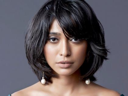 Sayani Gupta fears getting marriage because of cheated on said I won’t be able to forgive | मैं शादी नहीं करना चाहती, धोखा दिए जाने से डरती हूं, बोलीं सयानी गुप्ता- कुछ होगा तो माफ नहीं कर पाऊंगी