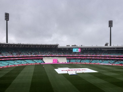 Australia vs South Africa, 3rd Test 2023 Australia hopes securing place World Test Championship final could turn water rain, South Africa sweep due bad weather | Australia vs South Africa, 3rd Test 2023: विश्व टेस्ट चैम्पियनशिप फाइनल में जगह पक्की करने की ऑस्ट्रेलिया की उम्मीदों पर फिर सकता है पानी!