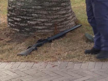 Australian government ignored the warnings | ऑस्ट्रेलियाई सरकार ने चेतावनियों की अनदेखी की ! Australian government ignored the warnings | ऑस्ट्रेलियाई सरकार ने चेतावनियों की अनदेखी की !