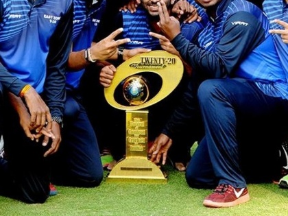 Syed Mushtaq Ali Trophy: Tamil Nadu, Rajasthan, Haryana and Karnataka qualify for semi final, Know Teams, date, venue and timings | Syed Mushtaq Ali Trophy: सेमीफाइनल के लिए 4 टीमें हुईं तय, जानें किससे होगा किसका मुकाबला