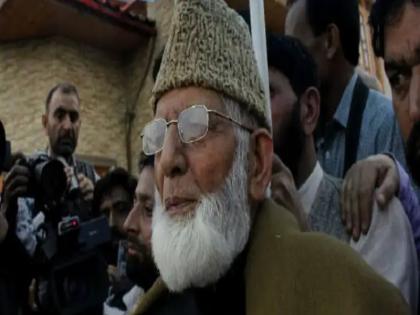 kashmir people want themself to release by all restrictions and curfew | कश्मीरियों की चिंता कब तक चलेगा नया लाकडाउन, 5 अगस्त 2019 को दोहराया जा रहा है कश्मीर में