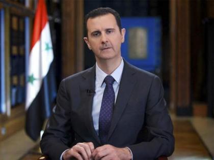 Syria Civil War Updates: रूस ने बशर अल-असद के इस्तीफे की पुष्टि की, कहा 'उन्होंने देश छोड़ दिया'