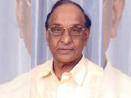 Veteran director T Rama Rao passes away at 83 in Chennai Anupam Kher expressed grief | दिग्गज निर्देशक टी रामा राव का 83 वर्ष की उम्र में हुआ निधन, चेन्नई में ली अंतिम सांस, अनुपम खेर ने जताया दुख
