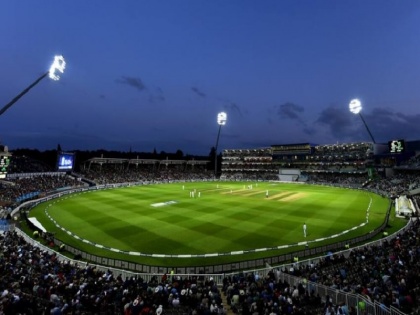 T20 WC India vs England semifinal tickets SOLD OUT, air tickets to Adelaide gets 5 times costlier | टी20 विश्वकप 2022: भारत बनाम इंग्लैंड सेमीफाइन की बिकीं सभी टिकटें, एडिलेड के लिए हवाई टिकट 5 गुना महंगा