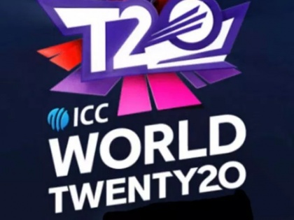 T20 World Cup Anthem song live the game launched watch video | T20 World Cup Anthem: आईसीसी टी-20 वर्ल्ड कप का एंथम सॉन्ग हुआ लॉन्च, ऐनीमेटेड 'अवतार' में नजर आए कोहली सहित ये चार खिलाड़ी