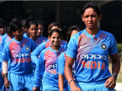 Today Top News: Today PM narendra Modi will hand over his social media account to a woman, Team India will come down to win the T20 World Cup for the first time | Today Top News: आज PM मोदी किसी महिला को सौपेंगे अपना सोशल मीडिया अकाउंट, पहली बार टी-20 वर्ल्ड कप जीतने के लिए उतरेगी टीम इंडिया Today Top News: Today PM narendra Modi will hand over his social media account to a woman, Team India will come down to win the T20 World Cup for the first time | Today Top News: आज PM मोदी किसी महिला को सौपेंगे अपना सोशल मीडिया अकाउंट, पहली बार टी-20 वर्ल्ड कप जीतने के लिए उतरेगी टीम इंडिया