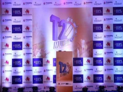 t20 mumbai league begins sunday know about all teams and schedule fixtures | टी20 मुंबई लीग का आगाज आज से, कौन सी टीमें ले रही हैं हिस्सा और क्या है पूरा कार्यक्रम...जानिए