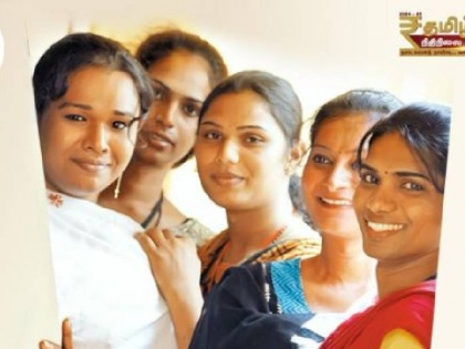Tamil Nadu Budget 2024 Tamil Nadu government's gift to married pregnant women know the government plan | Tamil Nadu Budget 2024: विवाहित, गर्भवती महिलाओं को तमिलनाडु सरकार का तोहफा, जानिए क्या है सरकार की योजना
