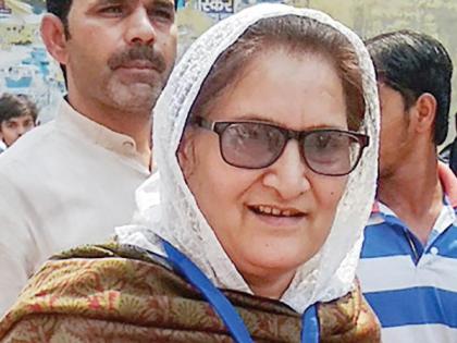 Kairana and Noorpur Bypolls Election Results 2018: BJP vs combined opposition | UP Bypoll Results: कैराना लोकसभा और नूरपुर विधानसभा नतीजे 2019 के लिए अहम, जानें किसने मारी बाजी