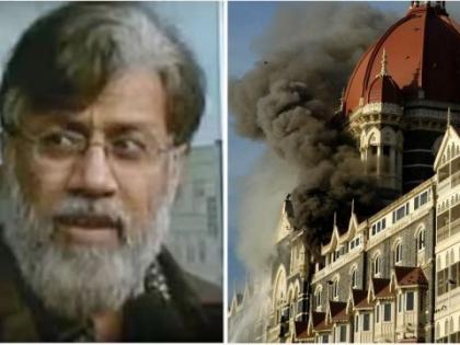 Tahawwur Rana Extradition NIA decide where 26-11 terror attack Rana taken investigation CM Devendra Fadnavis said Mumbai Police is ready | Tahawwur Rana Extradition: 26/11 आतंकी हमले के साजिशकर्ता तहव्वुर राणा को जांच के लिए कहां ले जाया जाएगा एनआईए तय करेगी, सीएम फडणवीस ने कहा-मुंबई पुलिस तैयार