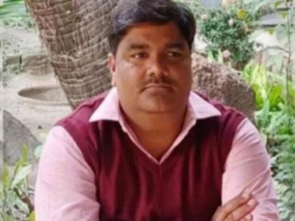Murder charges framed against Tahir Hussain Murder Of IB Staffer Ankit Sharma | दिल्ली दंगा मामले में ताहिर हुसैन सहित 11 के खिलाफ हत्या के आरोप तय, अदालत ने कहा- ताहिर हुसैन ने भीड़ को हिंदुओं को मारने के लिए भड़काया