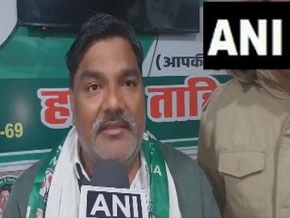 Delhi Chunav 2025 Updates live polls vidhanshabha Many jailed candidates contesting elections Arvind Kejriwal Manish Sisodia, Tahir Hussain Shifa-ur-Rehman | Delhi Chunav 2025 Updates: जेल जा चुके कई प्रत्याशी लड़ रहे चुनाव?, अरविंद केजरीवाल, मनीष सिसोदिया, ताहिर हुसैन और शिफा-उर-रहमान आजमा रहे किस्मत...